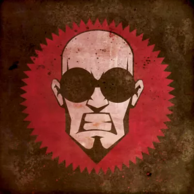 dr. steel все песни в mp3