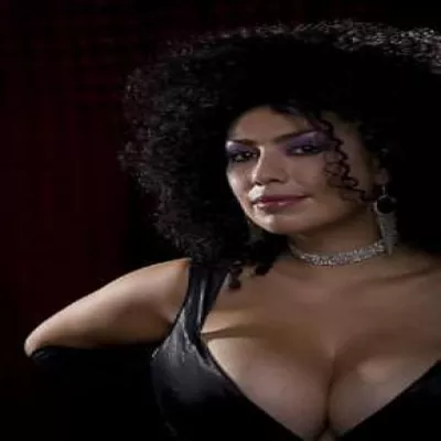 Paula P'Cay все песни в mp3