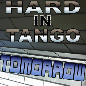 Hard in Tango все песни в mp3