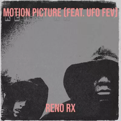 UFO Fev