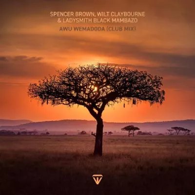 Wilt Claybourne все песни в mp3