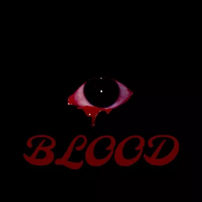 Bleeding все песни в mp3