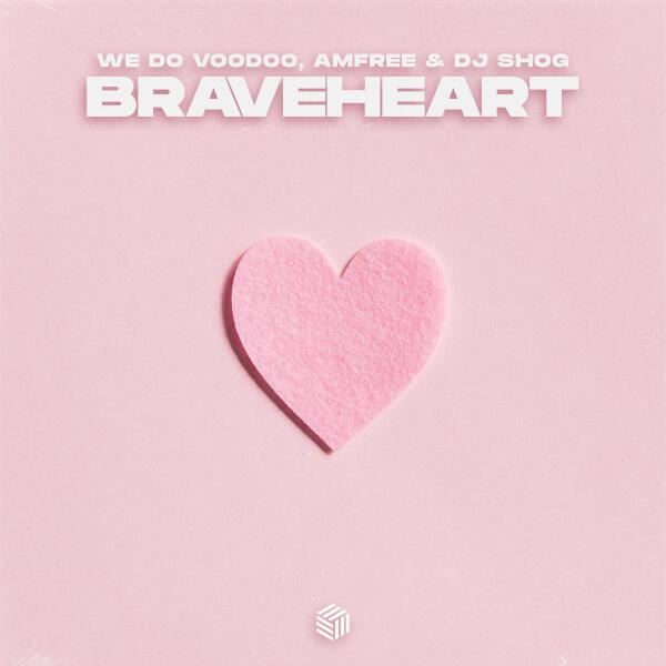 We Do Voodoo все песни в mp3