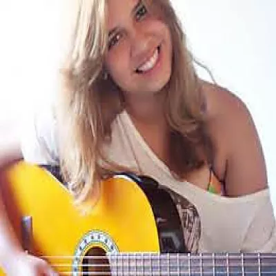 Marília Mendonça