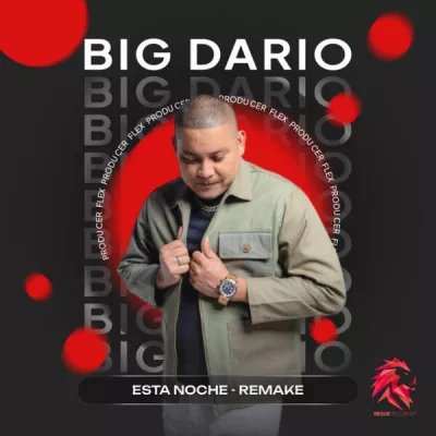 Big Dario