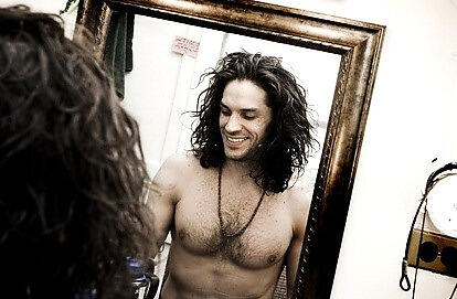 Will Swenson