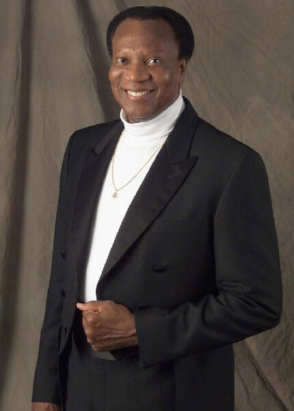 Simon Estes