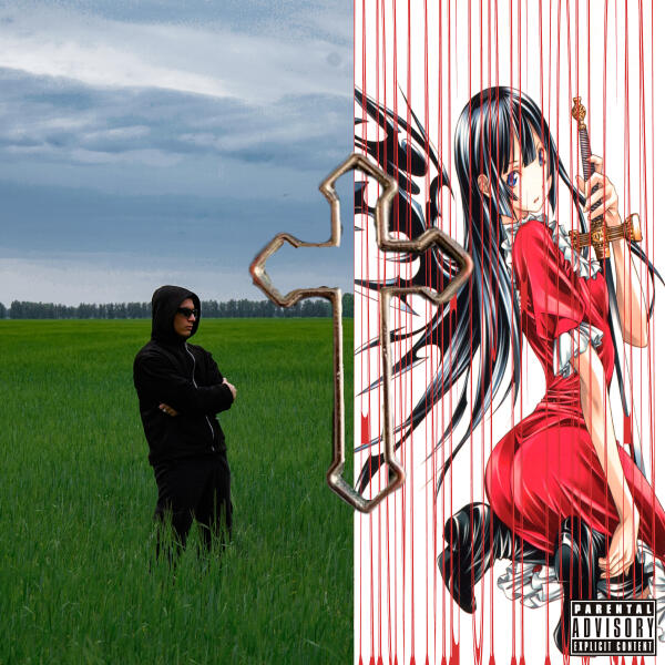 FLOWER BOIII все песни в mp3