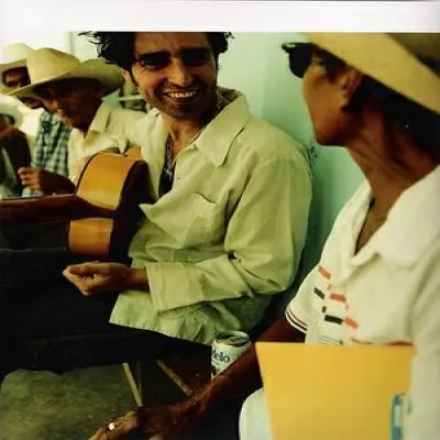 Luis