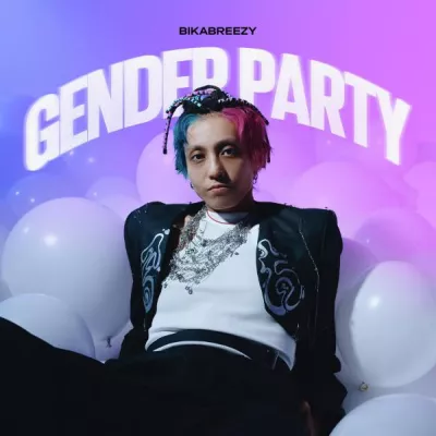 BikaBreezy все песни в mp3