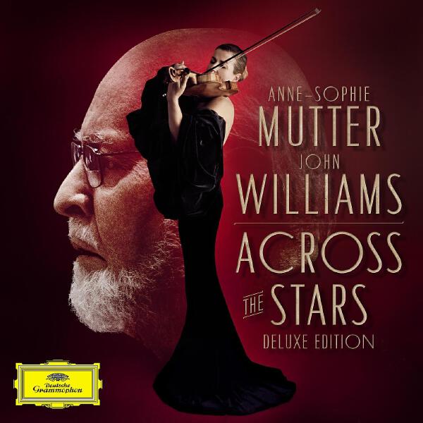 The Recording Arts Orchestra of Los Angeles все песни в mp3