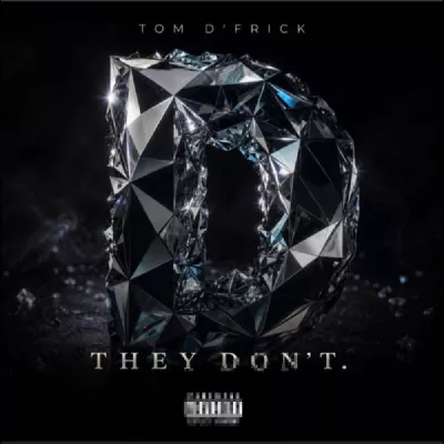 Tom D'Frick