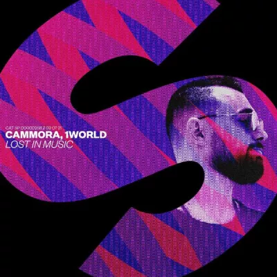 1 World все песни в mp3