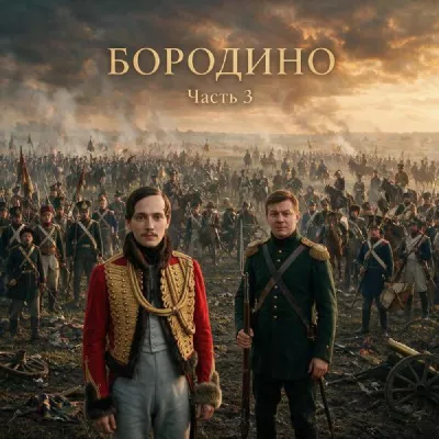 Дмитрий Кравченко