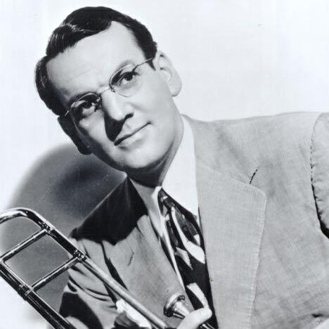 Glenn Miller Orchestra