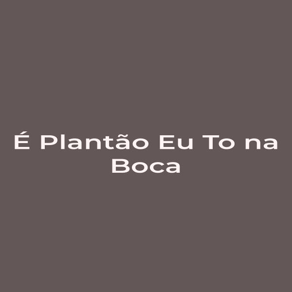 Mc Rf