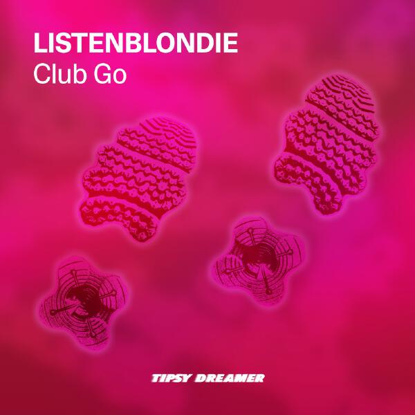 Listenblondie все песни в mp3