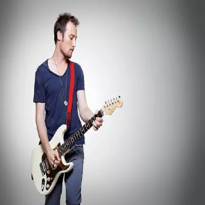 Ozan Ünlü