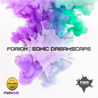 Forion все песни в mp3