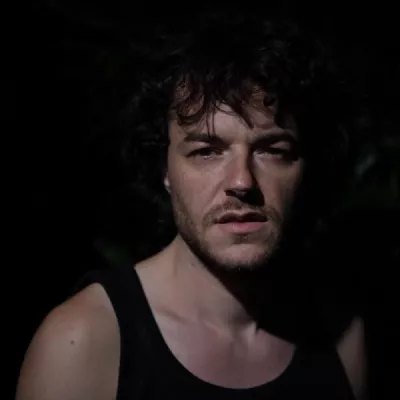 Matias Aguayo все песни в mp3