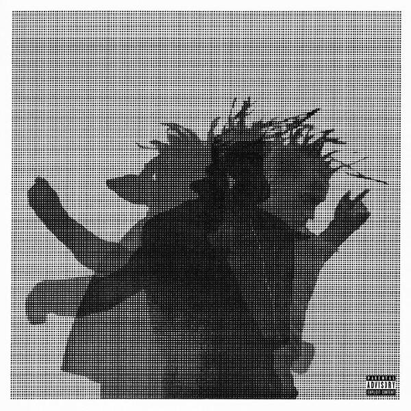 WizTheMc все песни в mp3