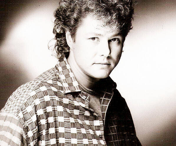 Dan Hartman все песни в mp3