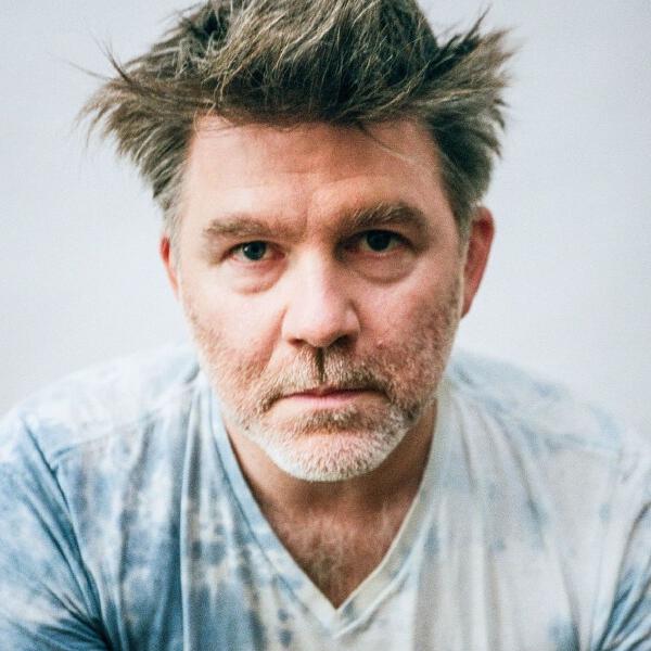 LCD Soundsystem
