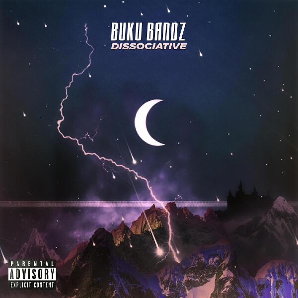 Buku Bandz