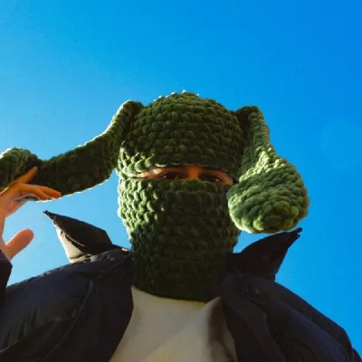 Camoufly все песни в mp3