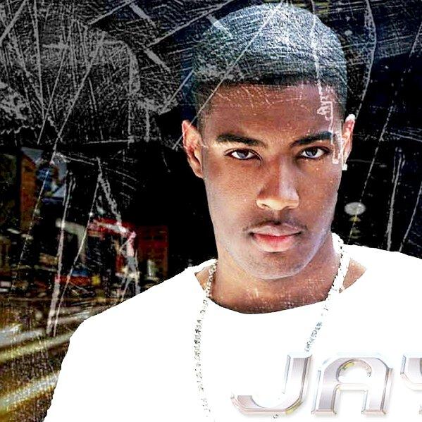 Jay-El