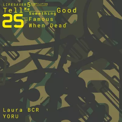 Laura BCR все песни в mp3
