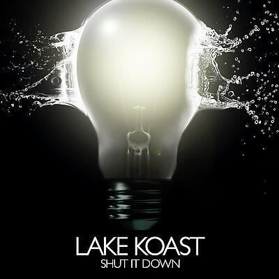Lake Koast все песни в mp3