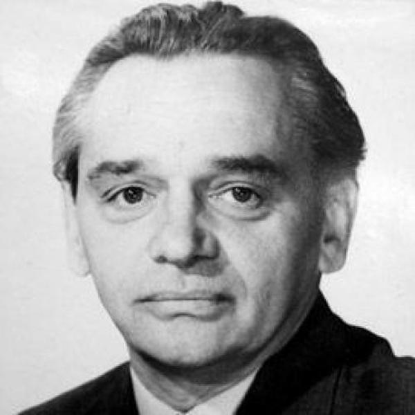 Владимир Горелов все песни в mp3