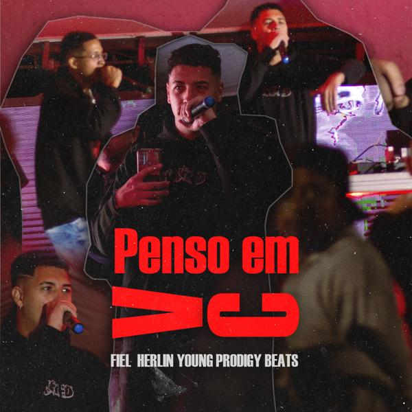 Young Prodigy Beats