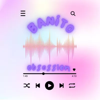 Banito все песни в mp3