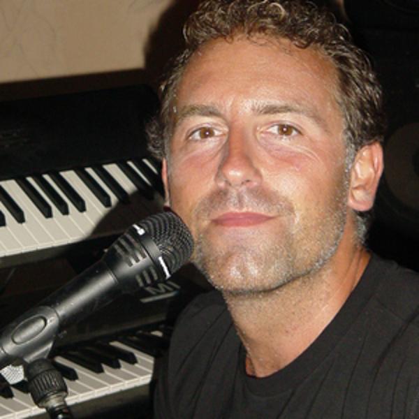 John Toso все песни в mp3