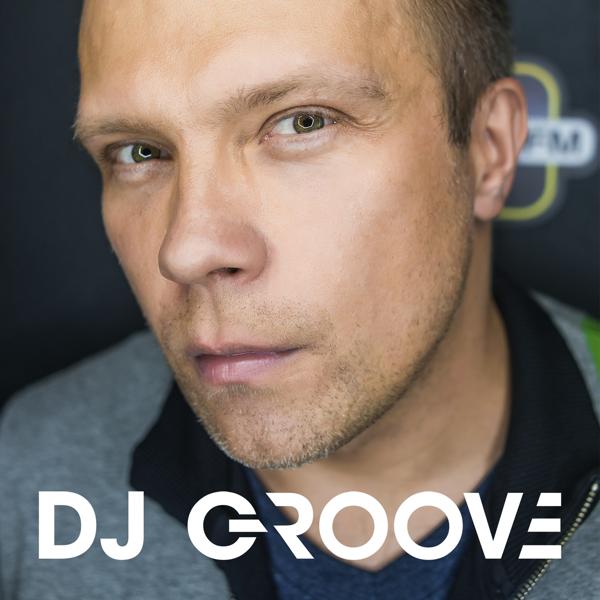 Bad Balance, DJ Groove - Новый рэп старой школы