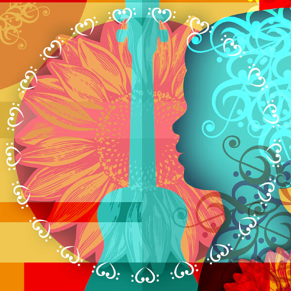 Doane Music School все песни в mp3