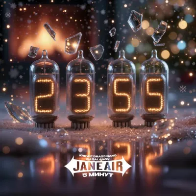 dj_balanov