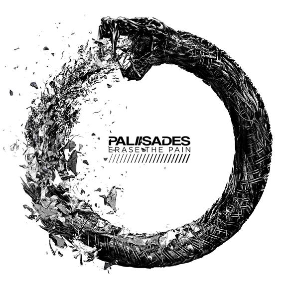 The Palisades - Patient