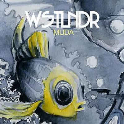 WSTLNDR все песни в mp3