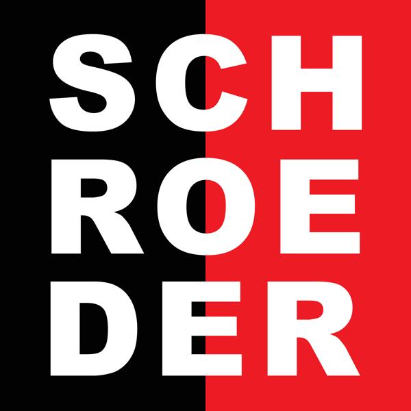 Центр - Schroeder