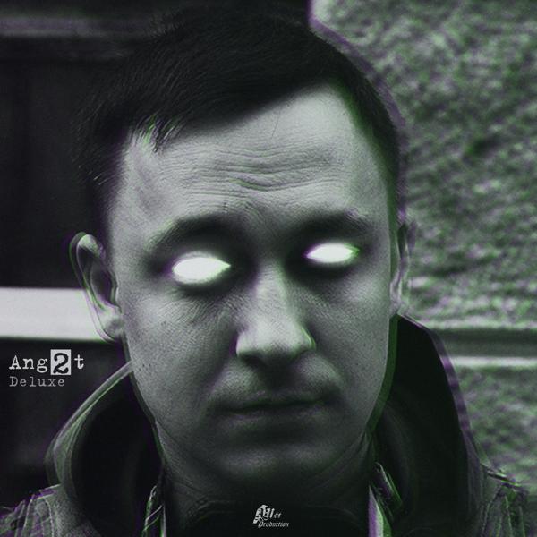 Ang2t