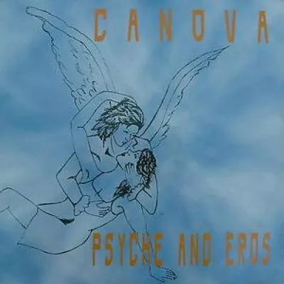 Canova