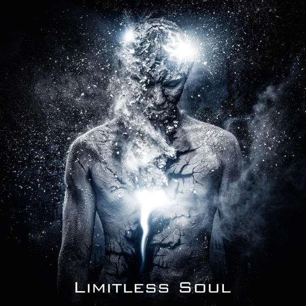 Альбом Limitless Soul исполнителя Cotherpus, DVRKHOLD