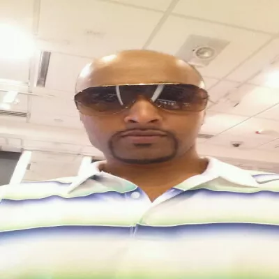 Mr Sachy