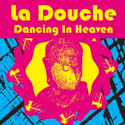 La Douche