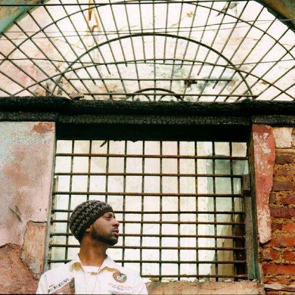 Madlib все песни в mp3