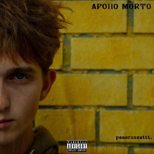 peercosettt. все песни в mp3