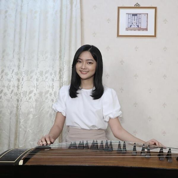 Jocelyn Paramita все песни в mp3